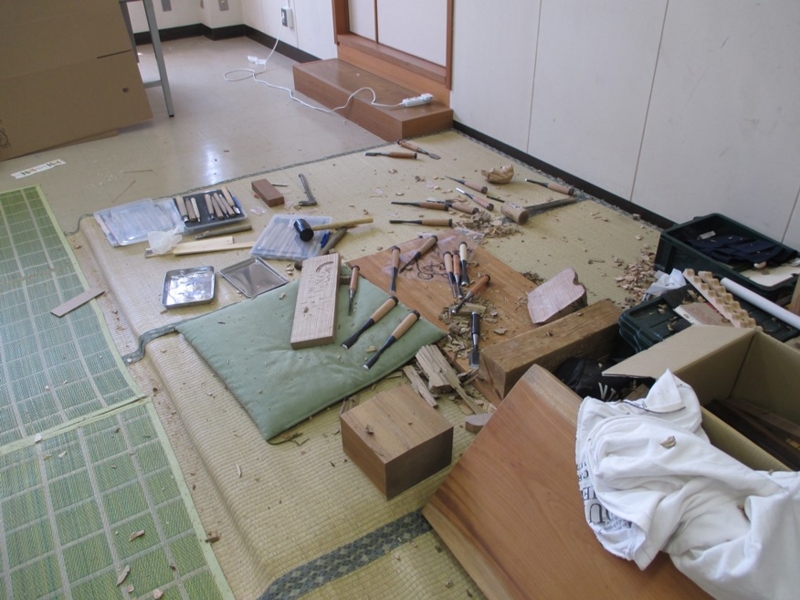 f:id:biglabo_blog:20140513125020j:image