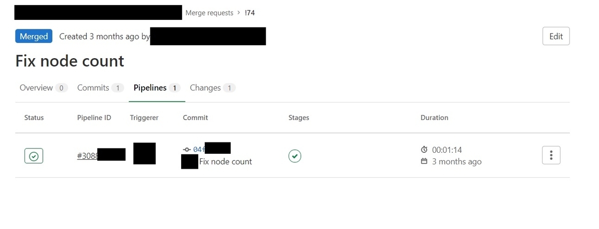 f:id:biglobe-editor2:20210827094448j:plain