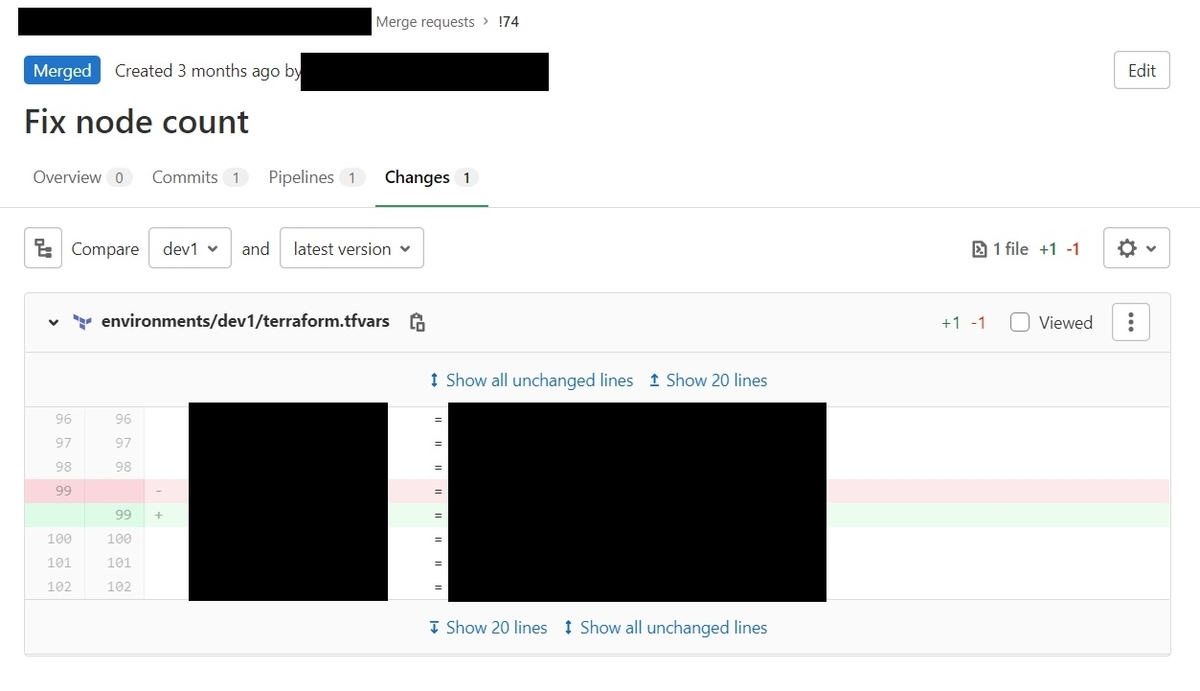 f:id:biglobe-editor2:20210827094500j:plain