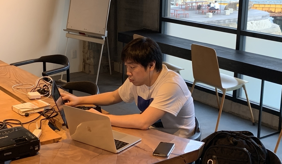 f:id:biglobe-editor6:20211221135407p:plain