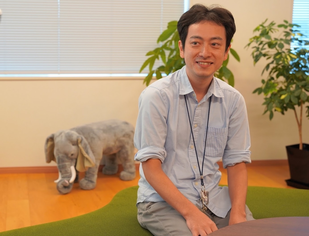 f:id:biglobe-editor6:20211221135524j:plain