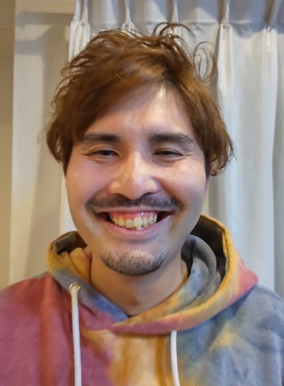 f:id:biglobe-editor6:20211221174617j:plain