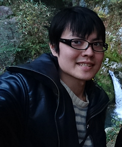 f:id:biglobe-style:20200609095205p:plain:w300