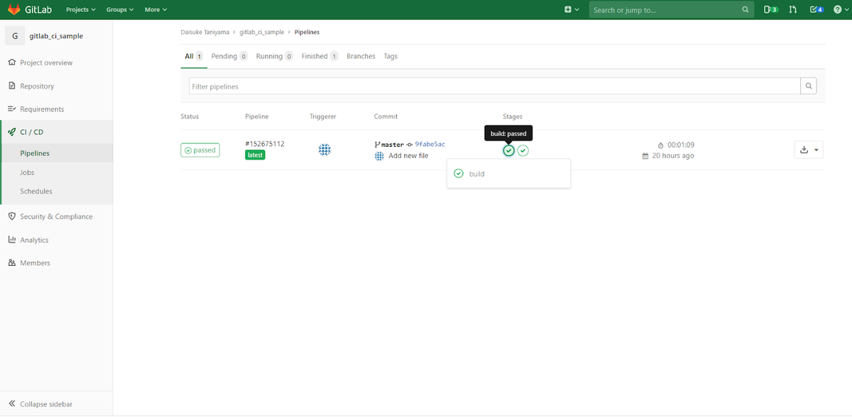 f:id:biglobe-style:20200609100016p:plain:w800