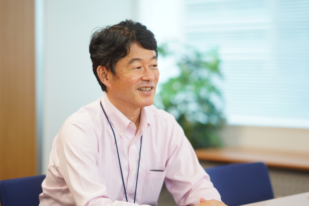 f:id:biglobe-style:20211004134138j:plain