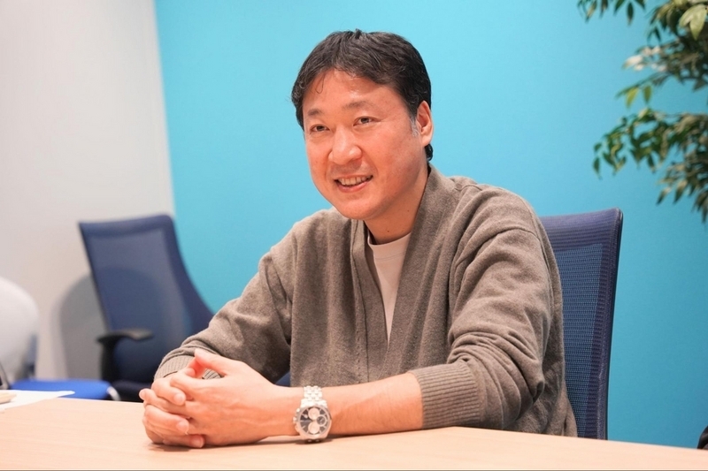 金澤太郎の写真