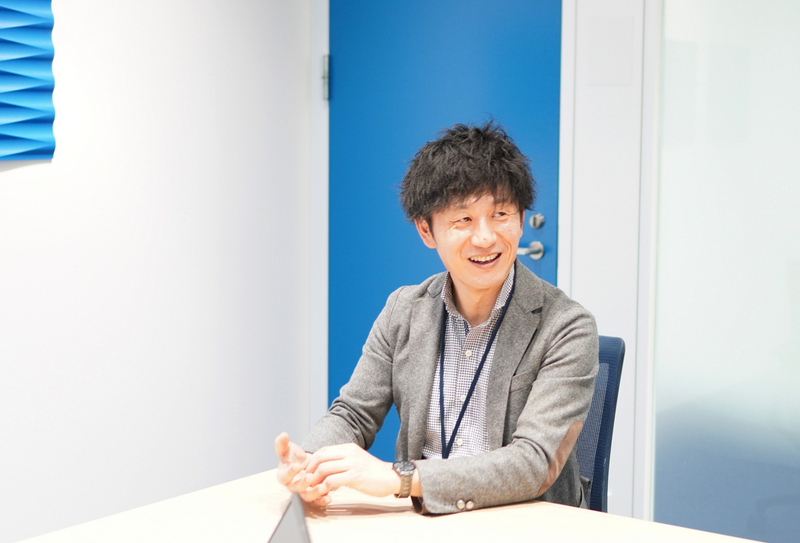 友田正教の写真