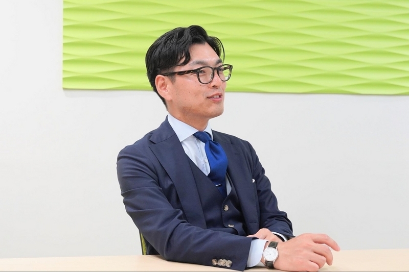 玉川達也の画像
