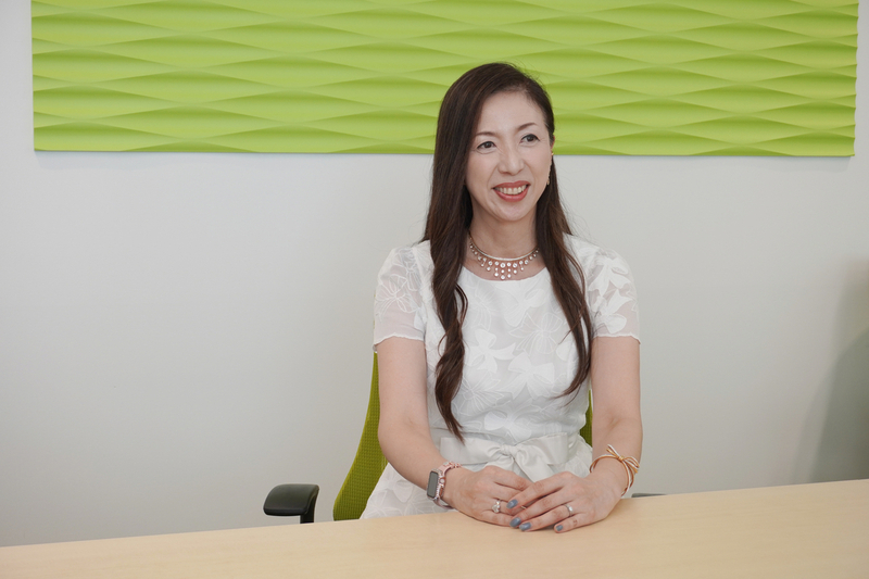 土生香奈子の画像