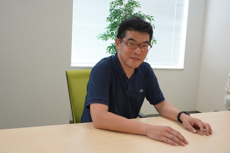 内藤二郎の画像