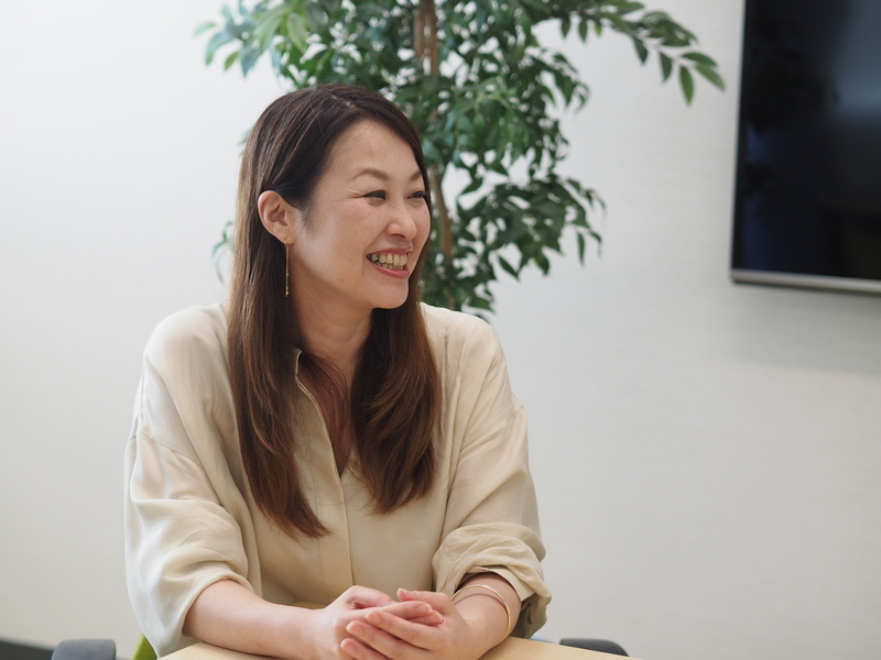 三浦淳子の画像