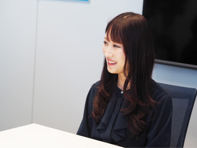 本間琴梨の画像