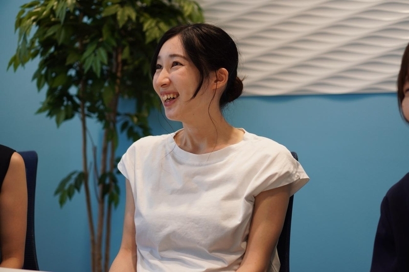 伊藤海弥佳の画像