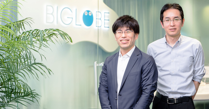 南 雄一と田口 敏宏,立ちポーズ
