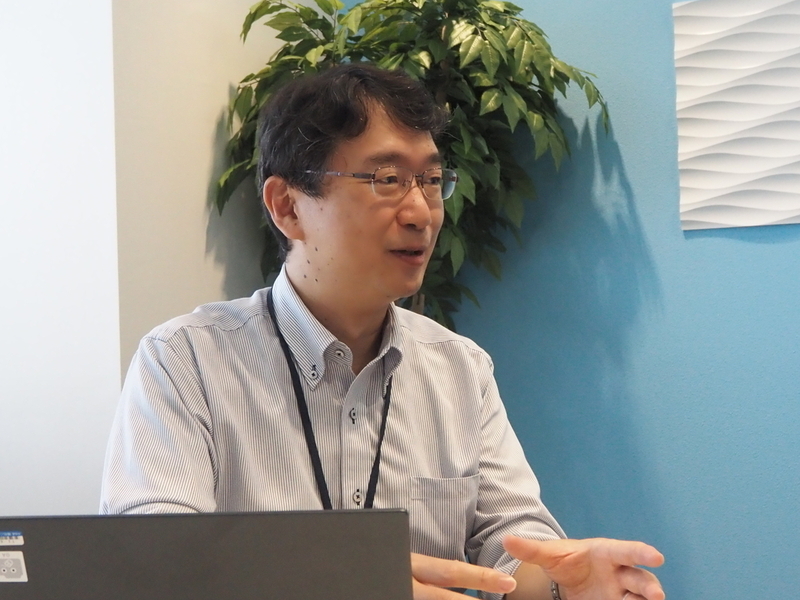 枝村寿