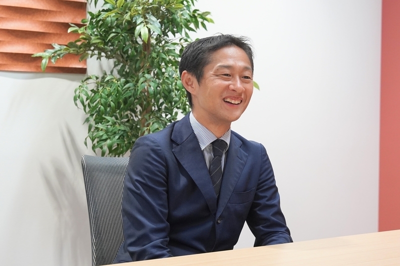 長内 陽知の画像