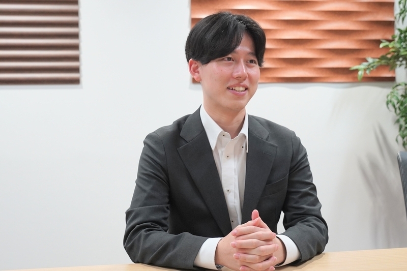 田中翔人の画像