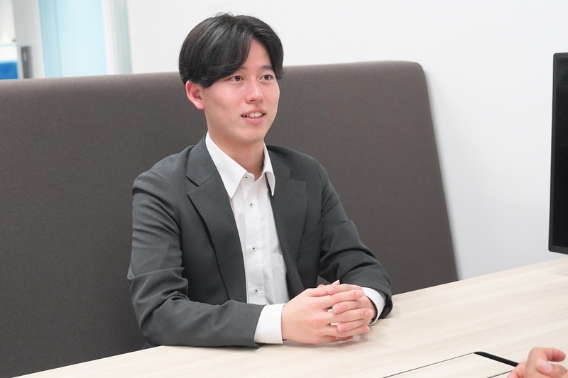 田中翔人の画像