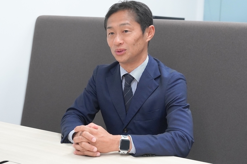 長内 陽知の画像