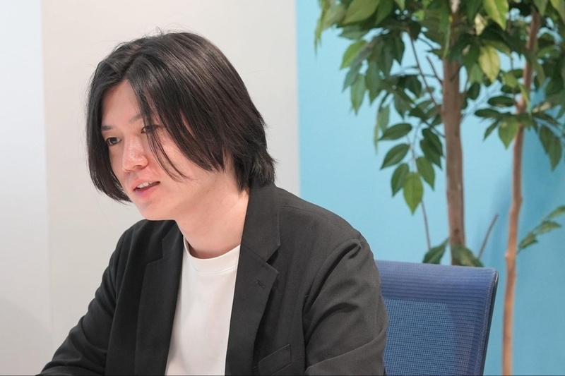 秋田康輔の画像