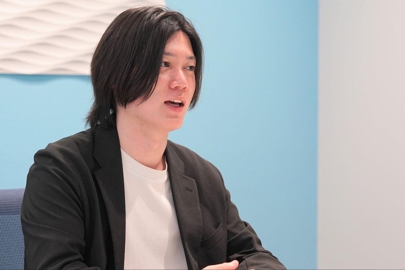 秋田康輔の画像