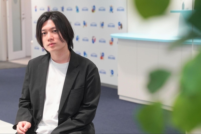 秋田康輔の画像