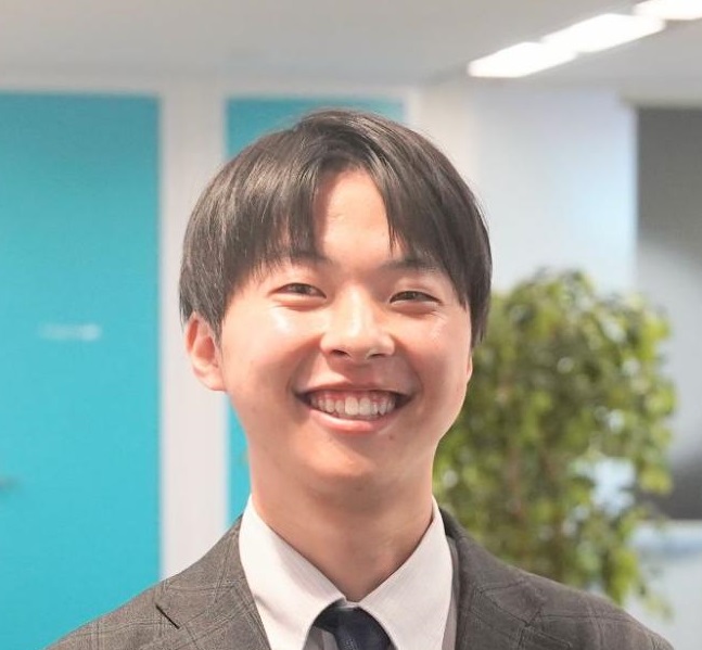好きなもの