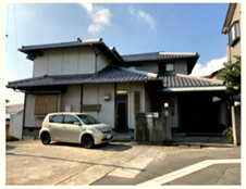 f:id:biglobe-style:20260302110722p:plain