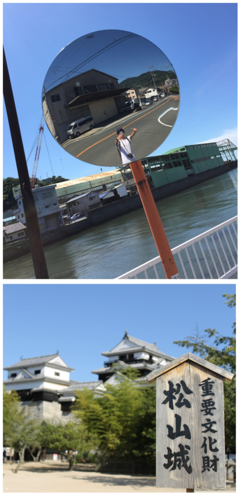 f:id:biglobe-style:20260305133847p:plain