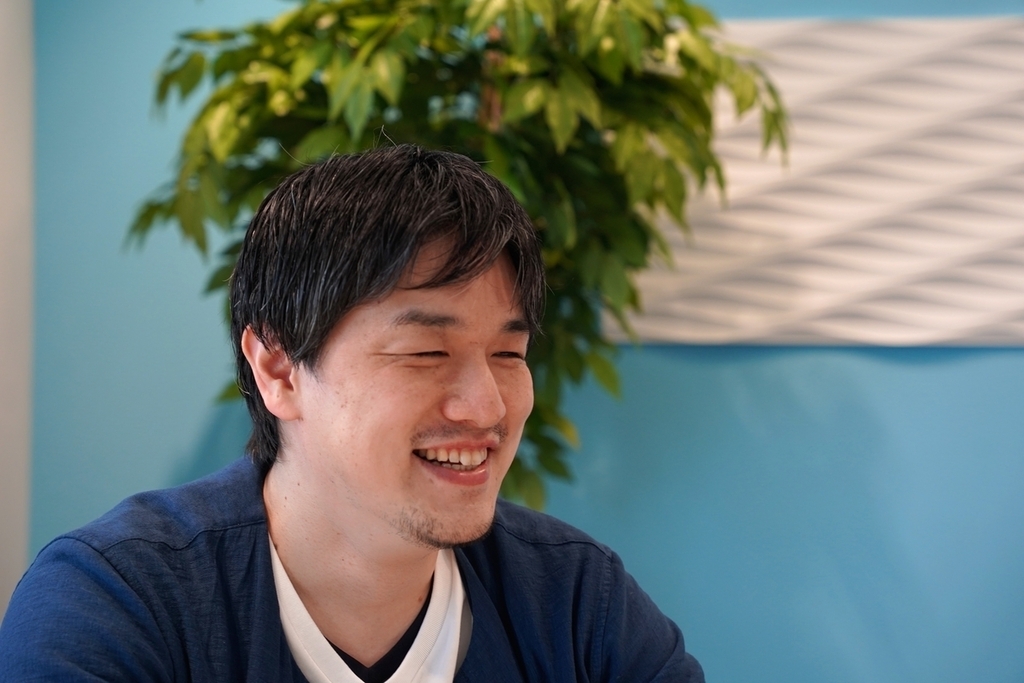窪田拓人