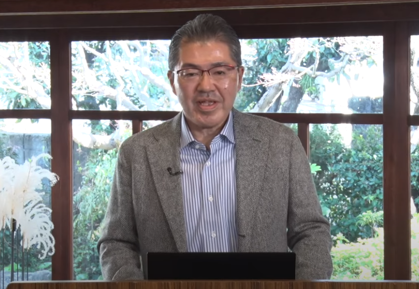 f:id:biglobe_o:20210412092201p:plain