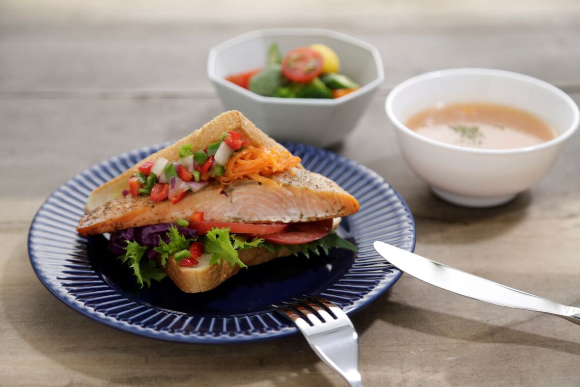 f:id:biglobe_o:20210913210227j:plain