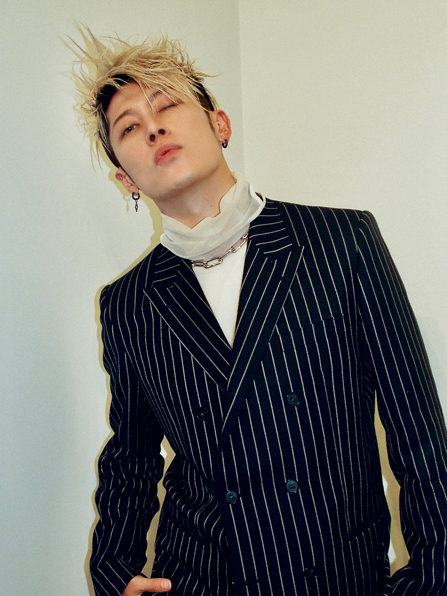 f:id:biglobe_o:20210927103614j:plain