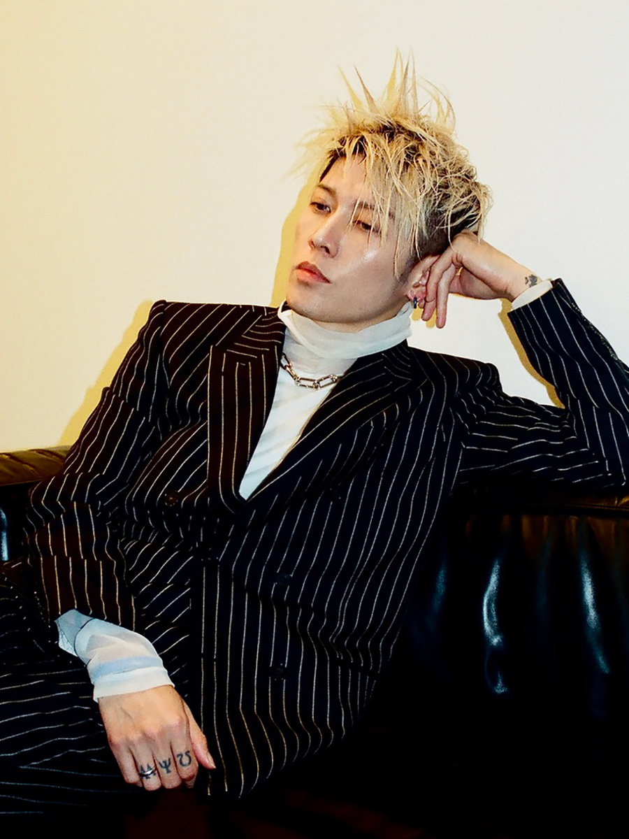 f:id:biglobe_o:20210927103731j:plain