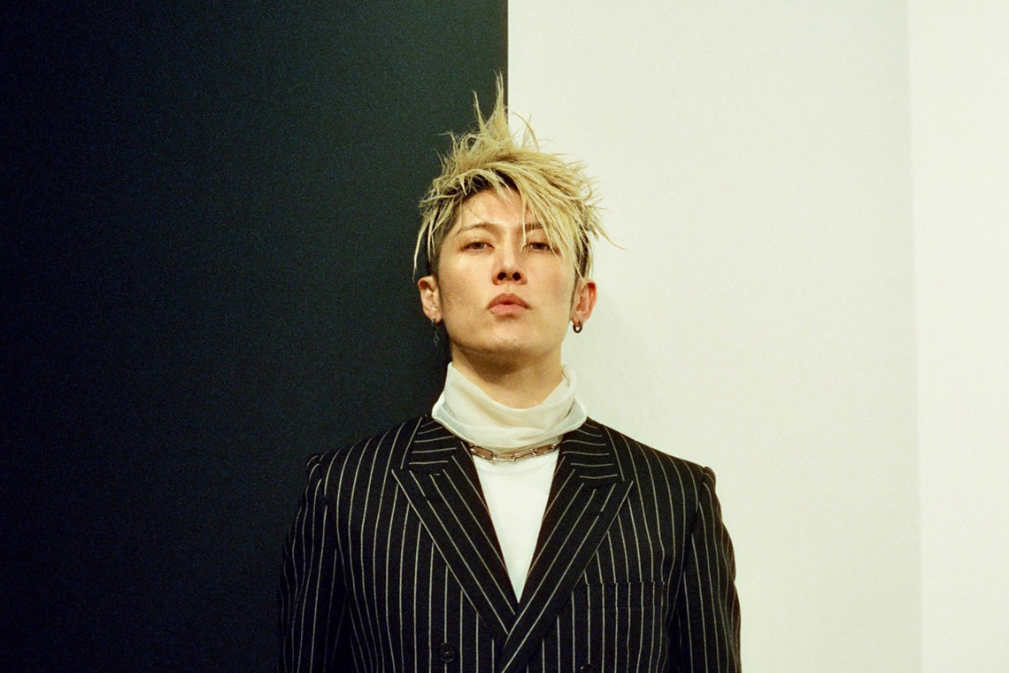 f:id:biglobe_o:20210927103828j:plain