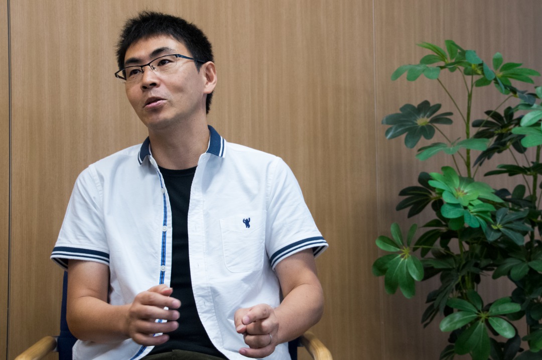 f:id:biglobes:20200115141720j:plain