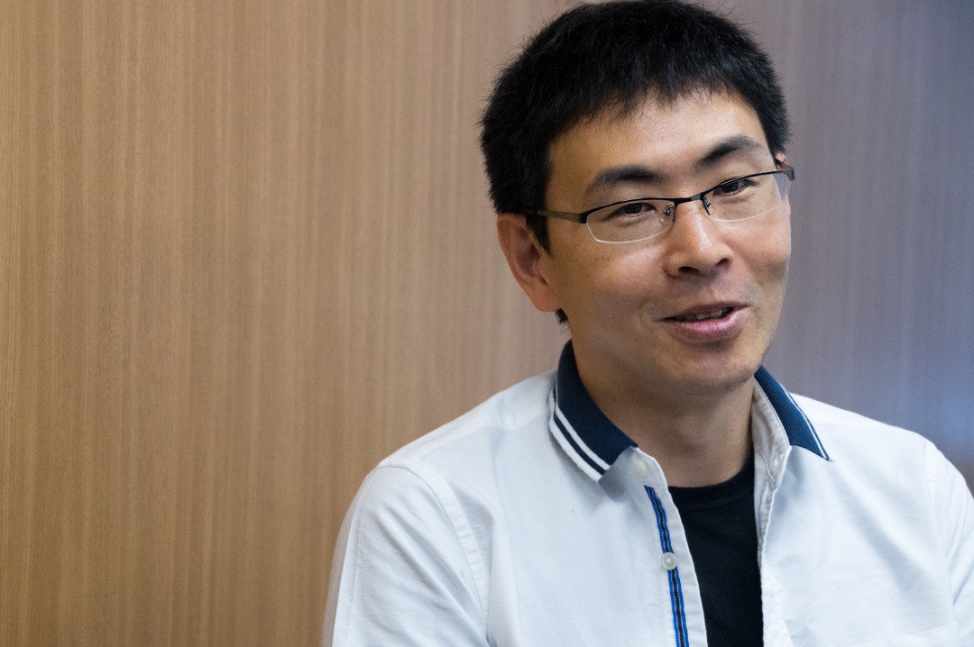 f:id:biglobes:20200115141841j:plain