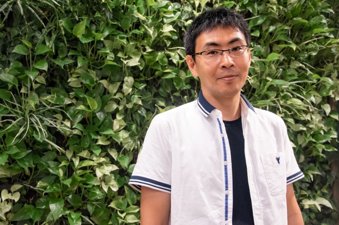 f:id:biglobes:20200115141922j:plain