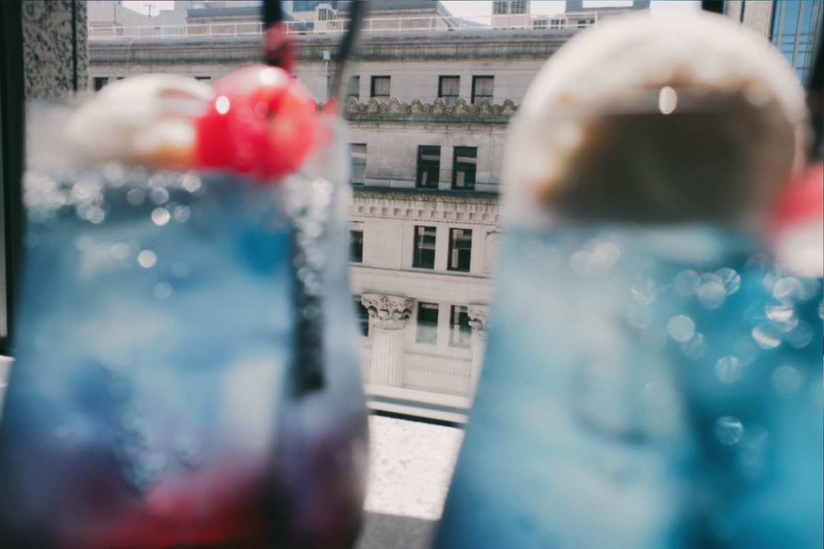 青春を台無しにすることが 青春 Biglove 2 S Blog