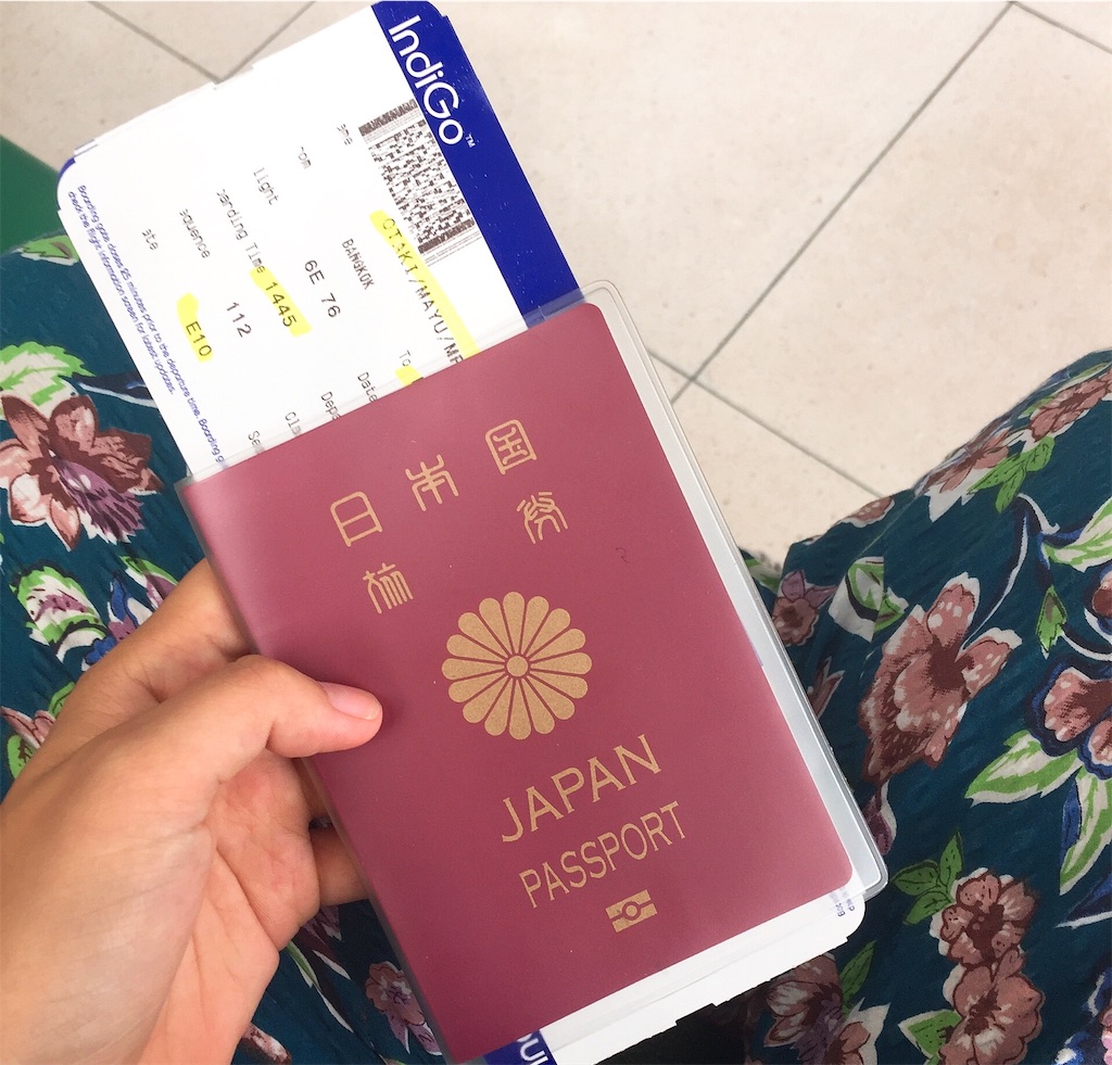 f:id:bigmayu:20180901184953j:image f:id:bigmayu:20180901184953j:image