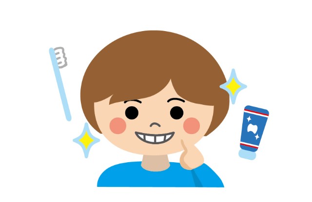 f:id:bigmemo:20230506153148j:image f:id:bigmemo:20230506153148j:image