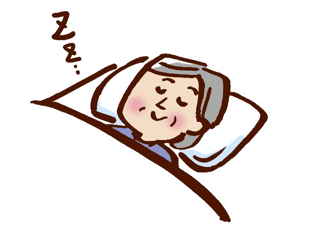f:id:bigmemo:20230608102128j:image