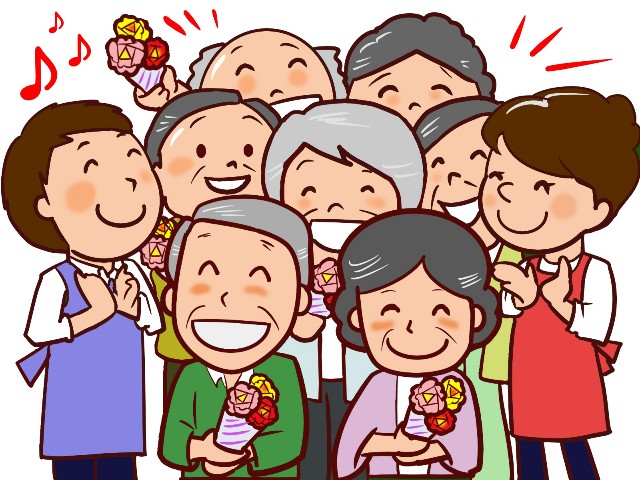 f:id:bigmemo:20230608103432j:image