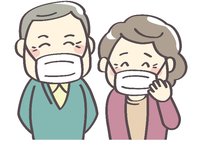 f:id:bigmemo:20230710101632j:image