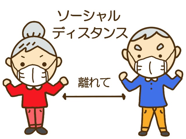 f:id:bigmemo:20230710101642j:image