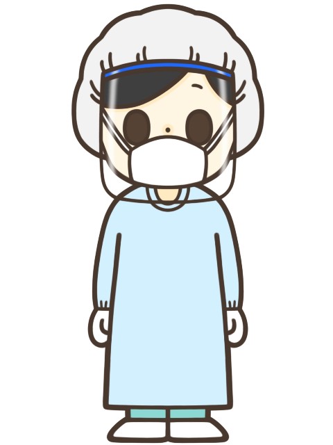 f:id:bigmemo:20230710101708j:image