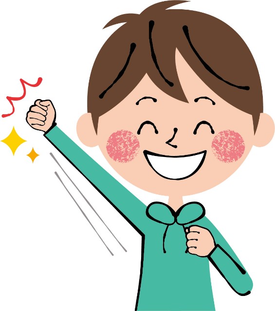 f:id:bigmemo:20230710101743j:image