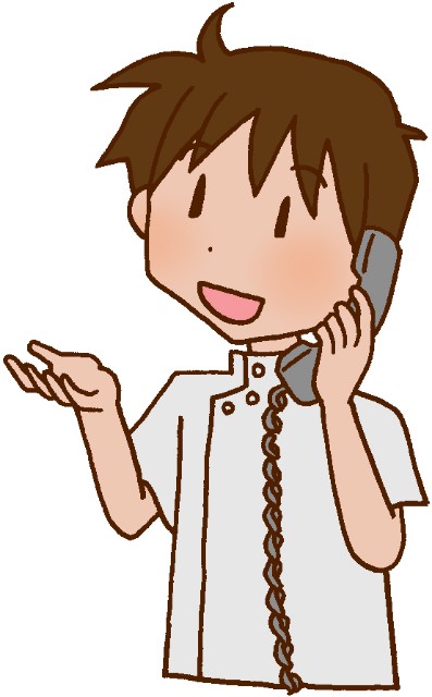 f:id:bigmemo:20230714101943j:image