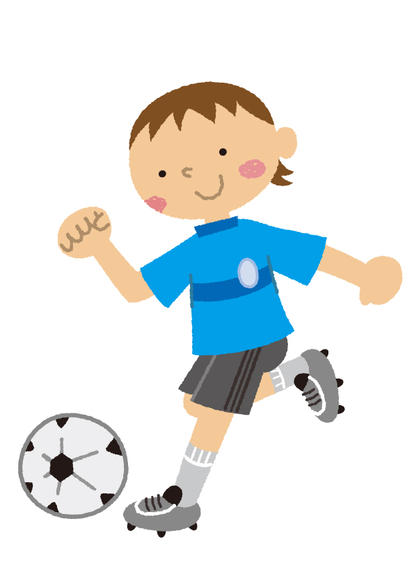 サッカー画像001