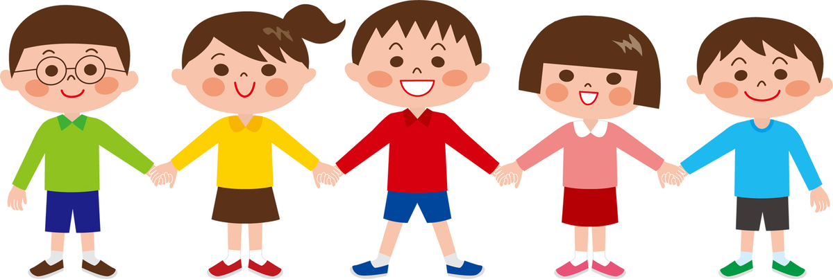 繋ぐ画像画像001